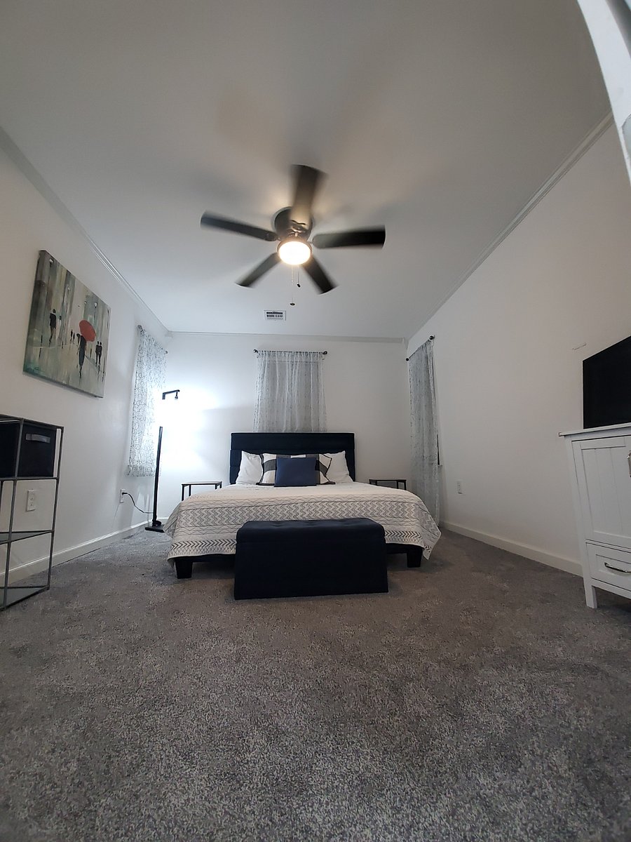 Furnished Finder property 645596_1 photo 47