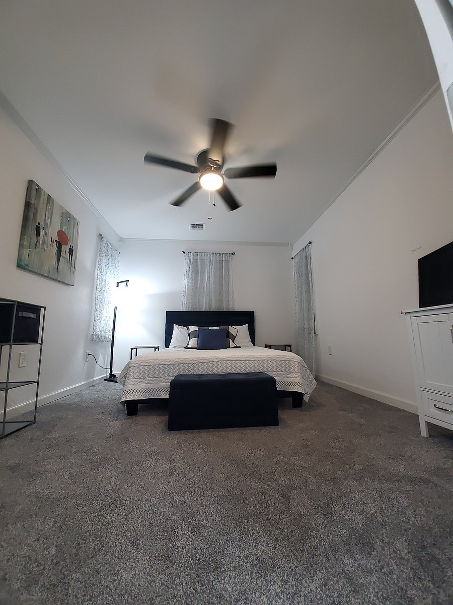 Furnished Finder property 645596_1 photo 52