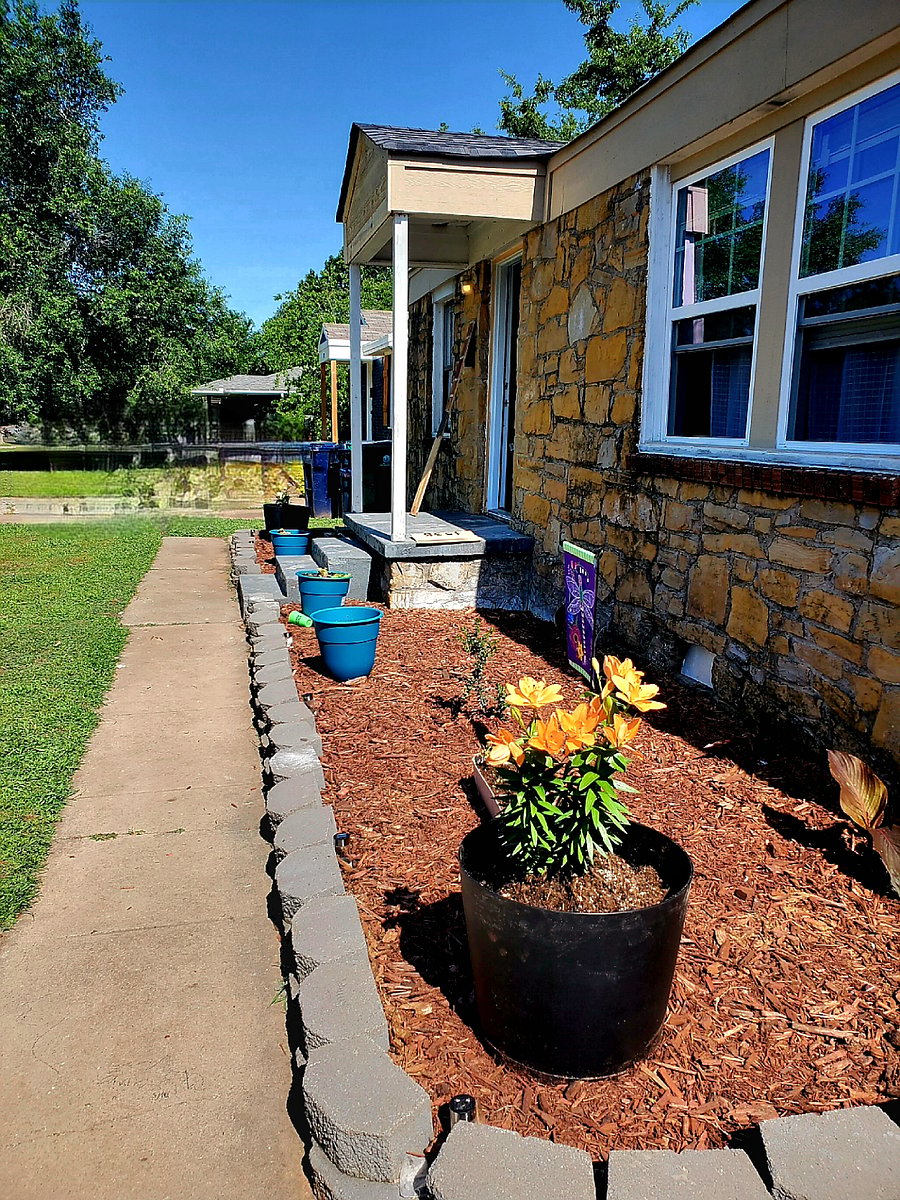 Furnished Finder property 645596_1 photo 54