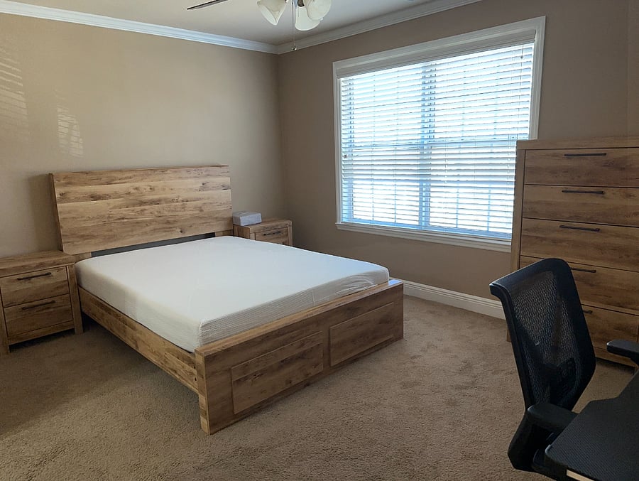 Furnished Finder property 645602_1 photo 16