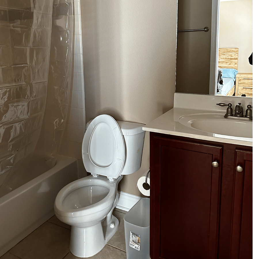 Furnished Finder property 645602_1 photo 22