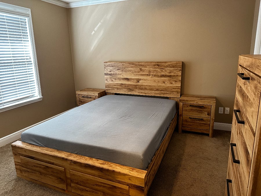 Furnished Finder property 645602_1 photo 17
