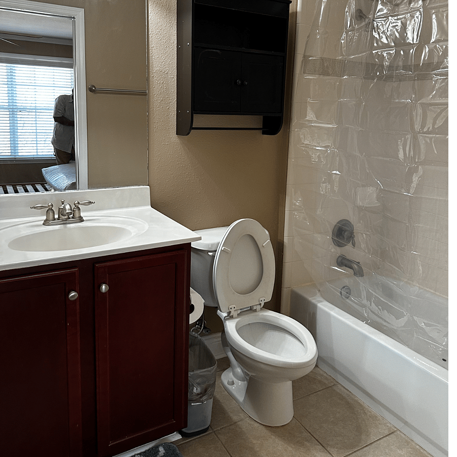 Furnished Finder property 645602_1 photo 21
