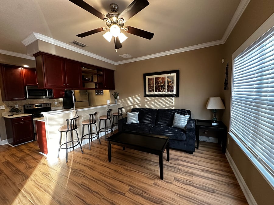 Furnished Finder property 645602_1 photo 14