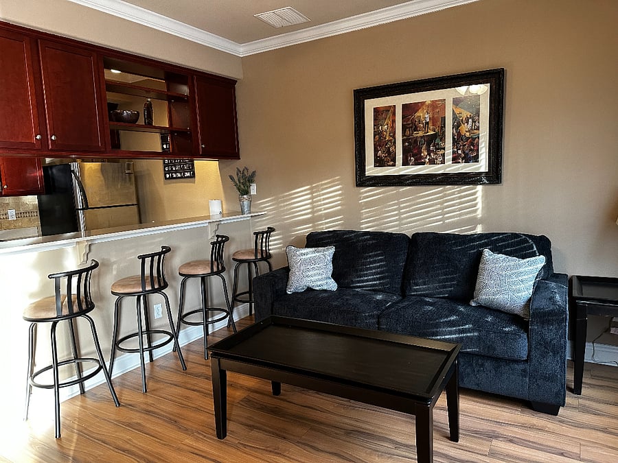 Furnished Finder property 645602_1 photo 13