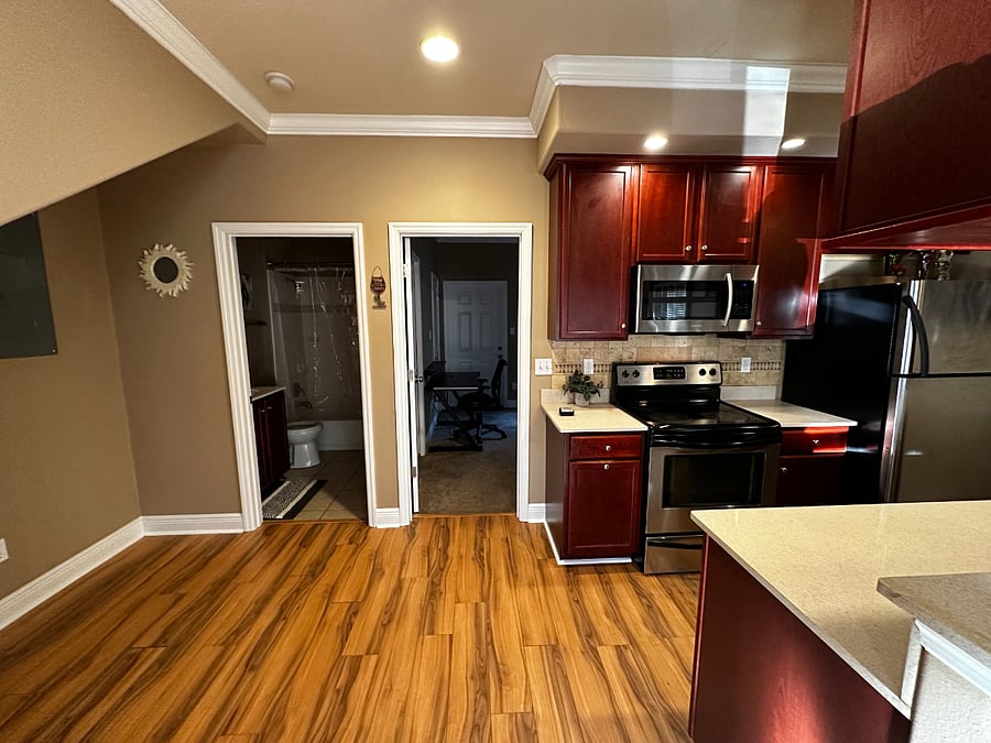 Furnished Finder property 645602_1 photo 10