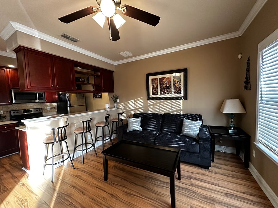 Furnished Finder property 645602_1 photo 25