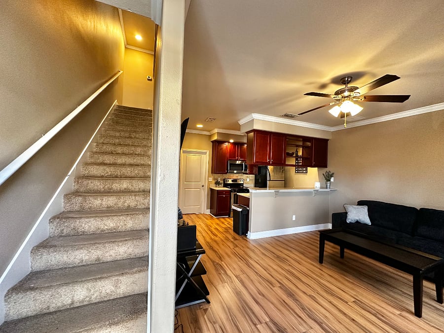 Furnished Finder property 645602_1 photo 9