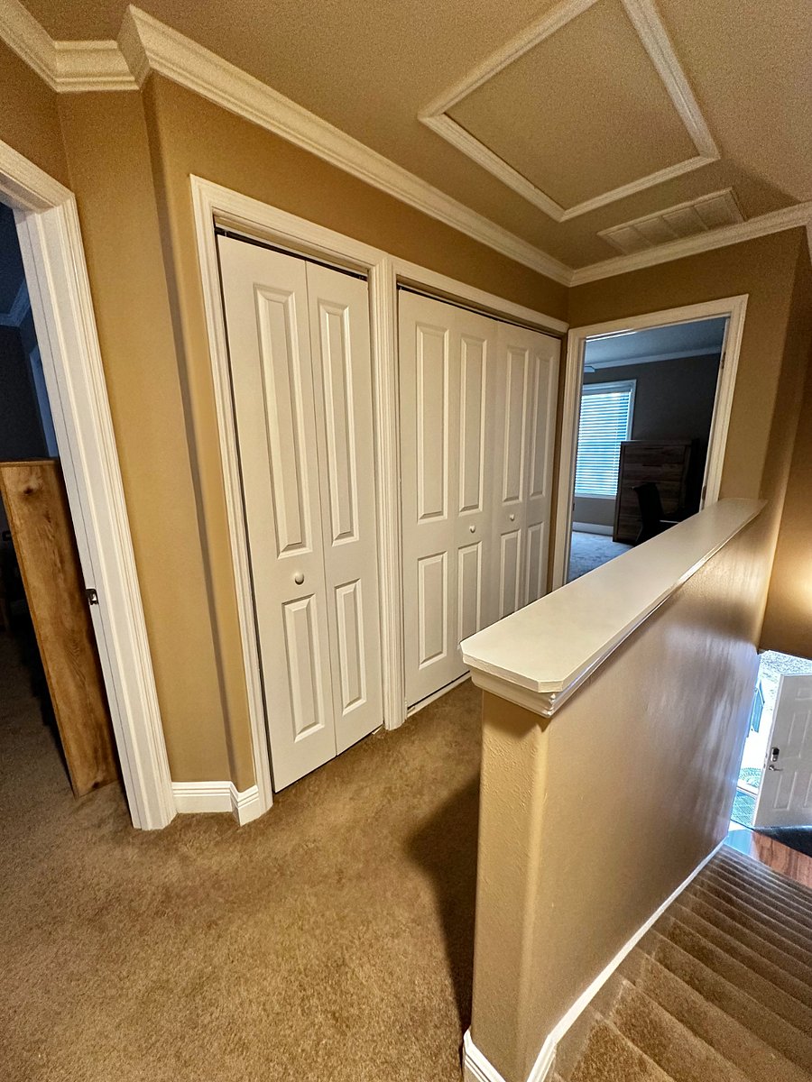 Furnished Finder property 645602_1 photo 15
