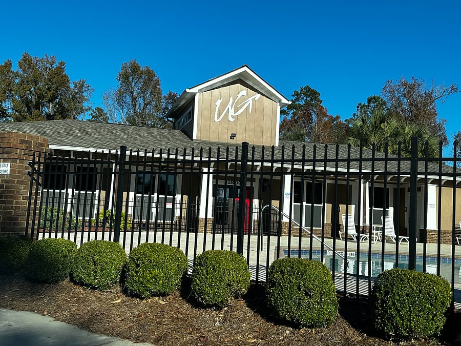 Furnished Finder property 645602_1 photo 6