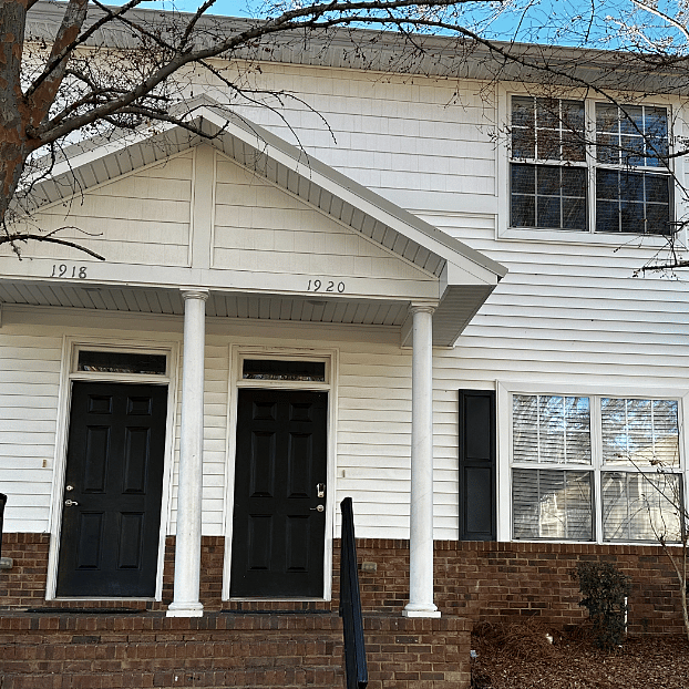 Furnished Finder property 645602_1 photo 7