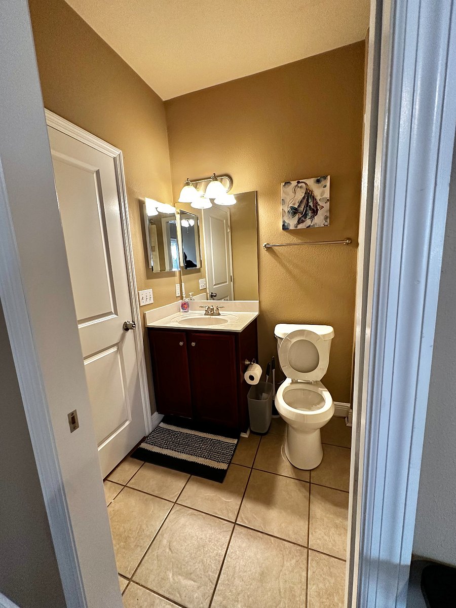 Furnished Finder property 645602_1 photo 20