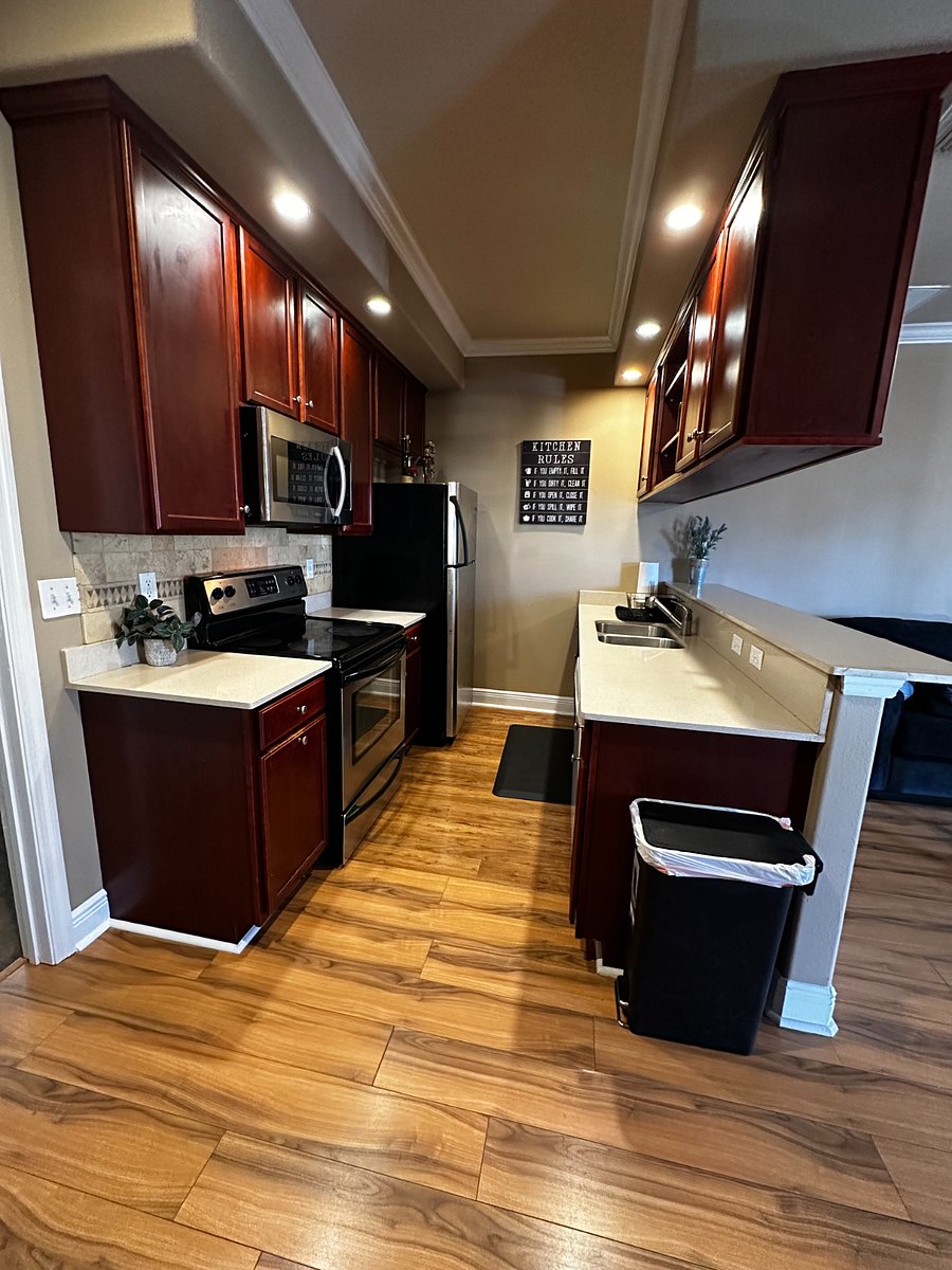 Furnished Finder property 645602_1 photo 11