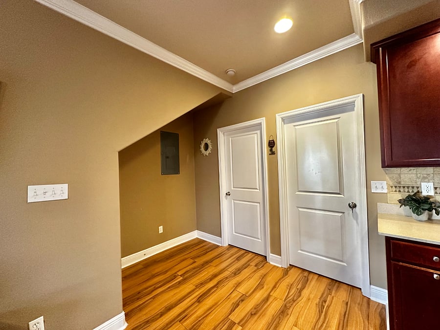 Furnished Finder property 645602_1 photo 23