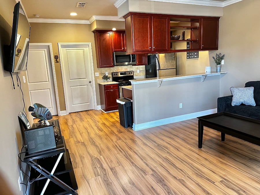 Furnished Finder property 645602_1 photo 26