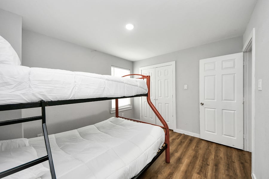 Furnished Finder property 645606_1 photo 6
