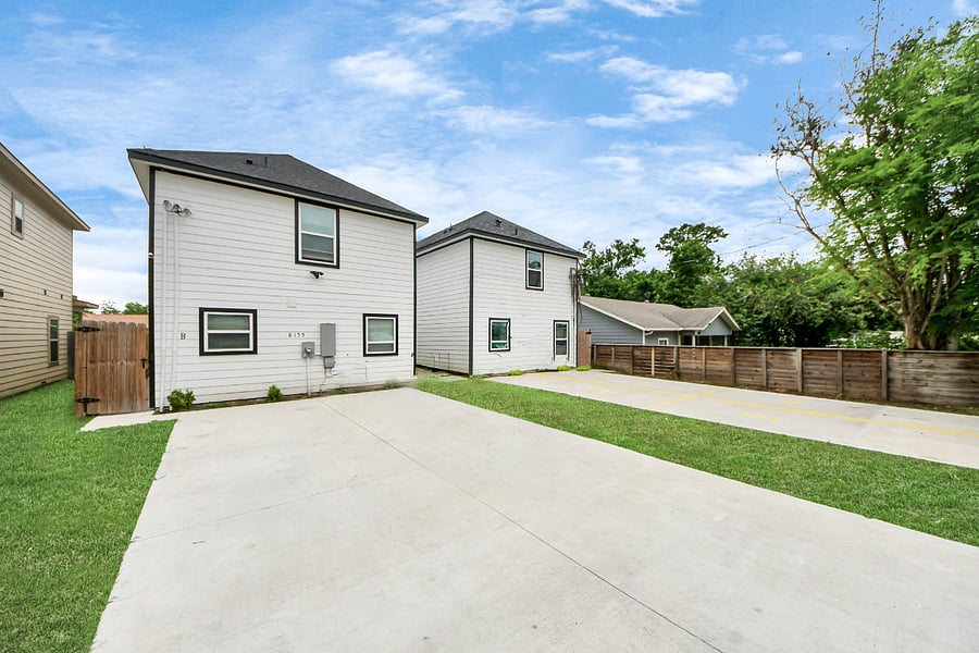 Furnished Finder property 645606_1 photo 8