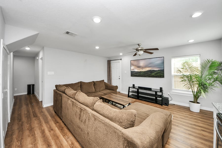 Furnished Finder property 645606_1 photo 9