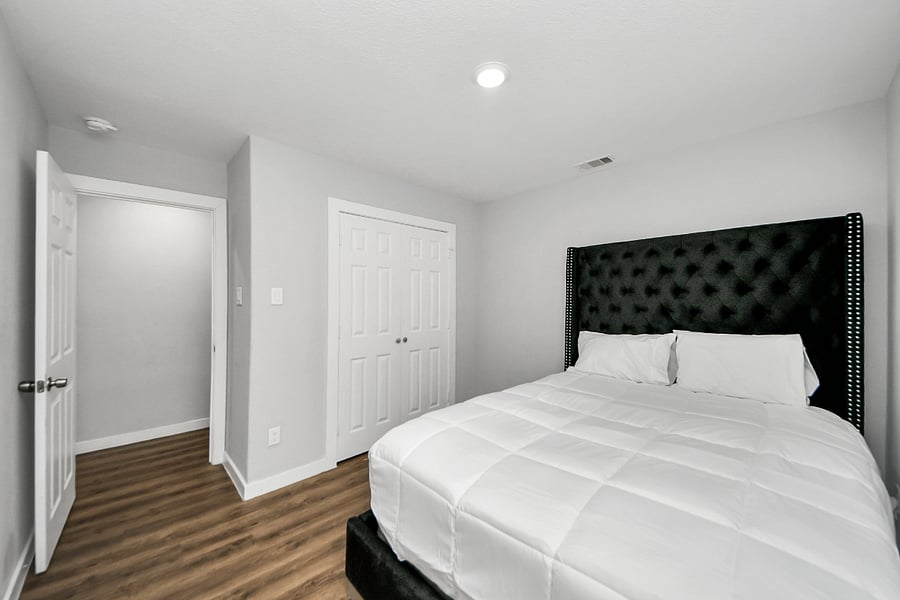Furnished Finder property 645606_1 photo 4