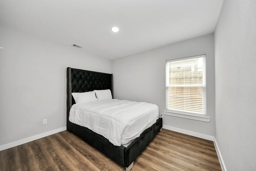 Furnished Finder property 645606_1 photo 5