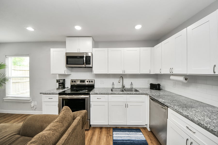 Furnished Finder property 645606_1 photo 10