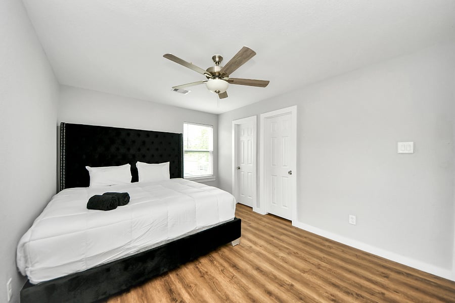 Furnished Finder property 645606_1 photo 13