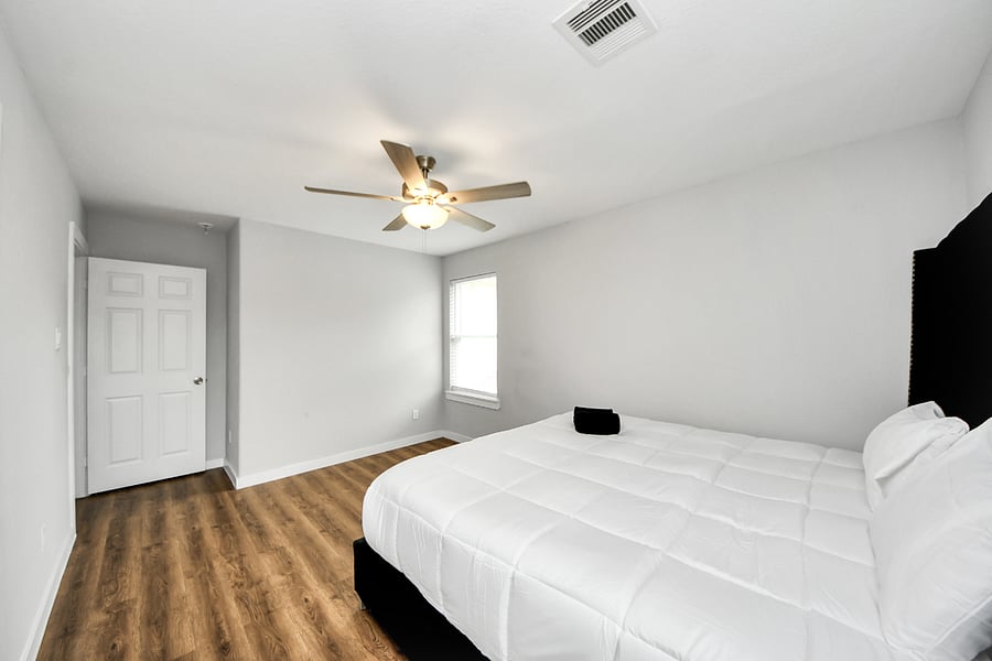 Furnished Finder property 645606_1 photo 14