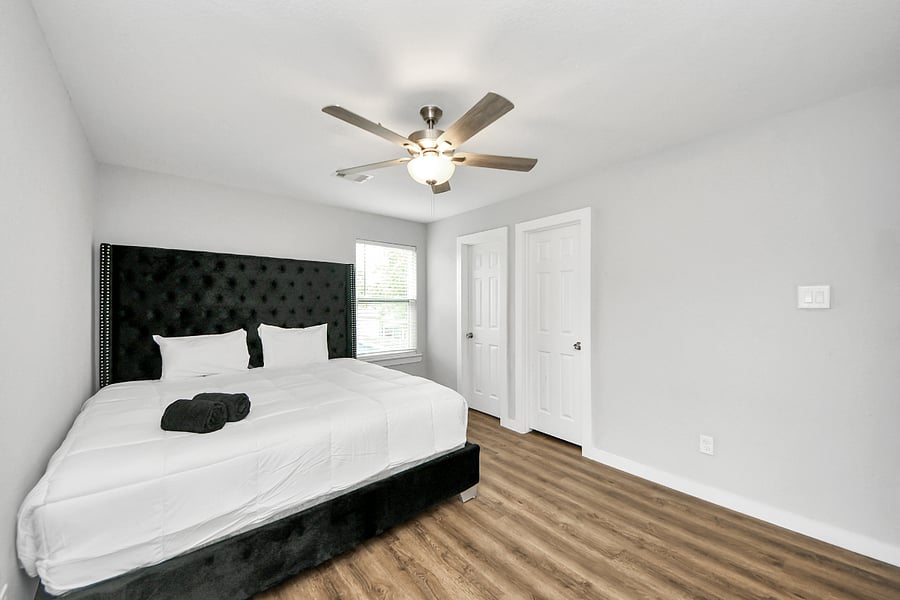 Furnished Finder property 645606_1 photo 17