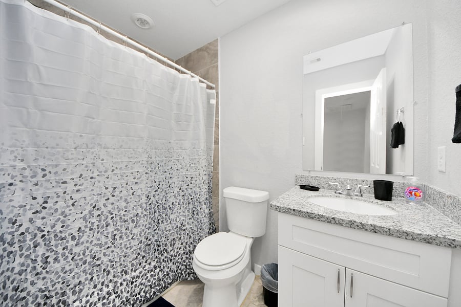 Furnished Finder property 645606_1 photo 18