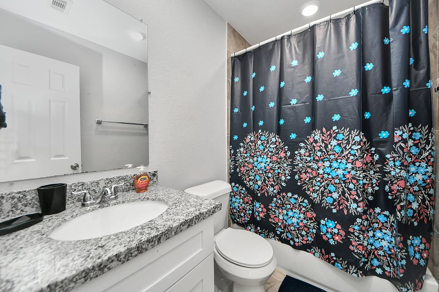 Furnished Finder property 645606_1 photo 19