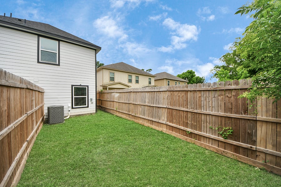 Furnished Finder property 645606_1 photo 22