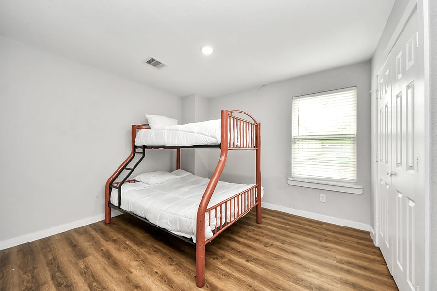Furnished Finder property 645606_1 photo 7