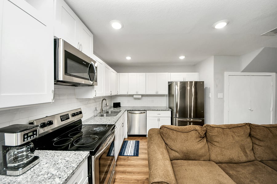 Furnished Finder property 645606_1 photo 24