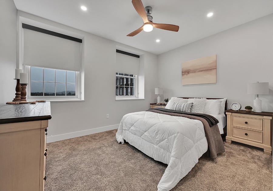 Furnished Finder property 645619_1 photo 7