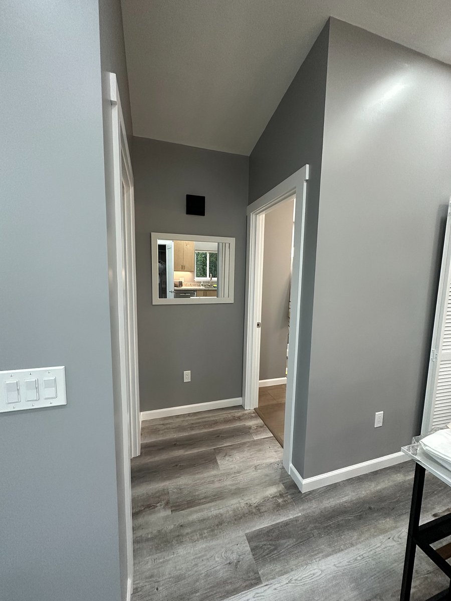Furnished Finder property 645620_1 photo 7