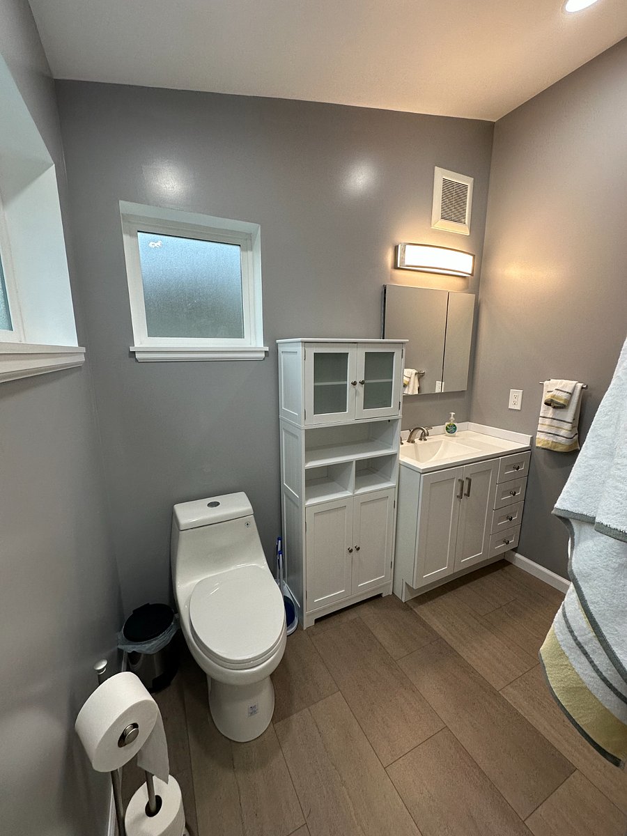 Furnished Finder property 645620_1 photo 4