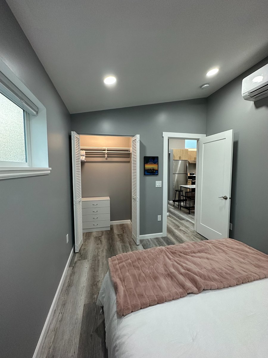 Furnished Finder property 645620_1 photo 3