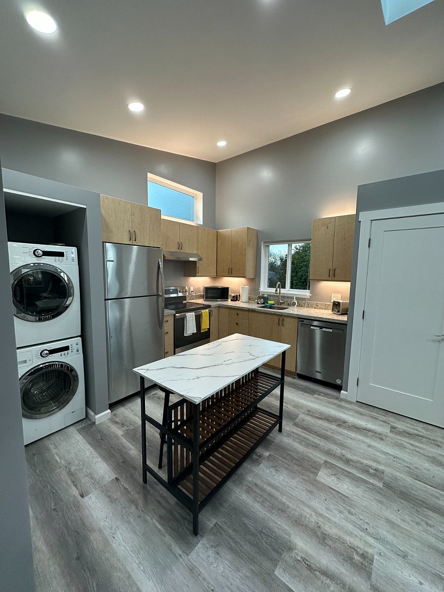 Furnished Finder property 645620_1 photo 9