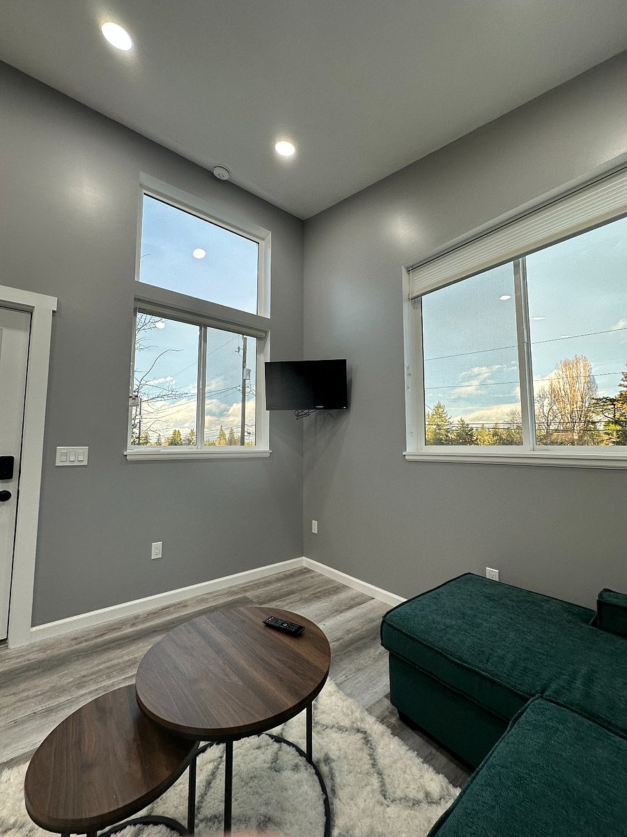 Furnished Finder property 645620_1 photo 11
