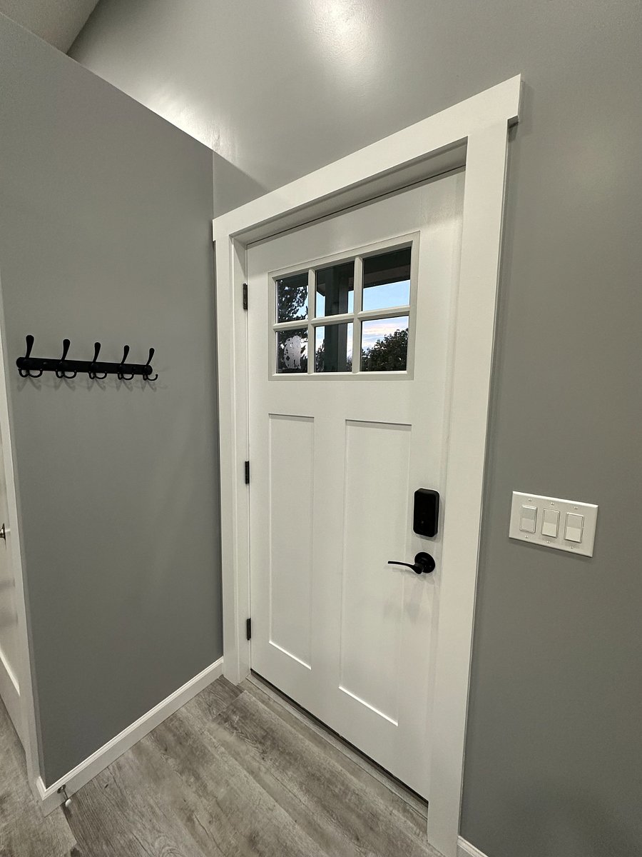 Furnished Finder property 645620_1 photo 12