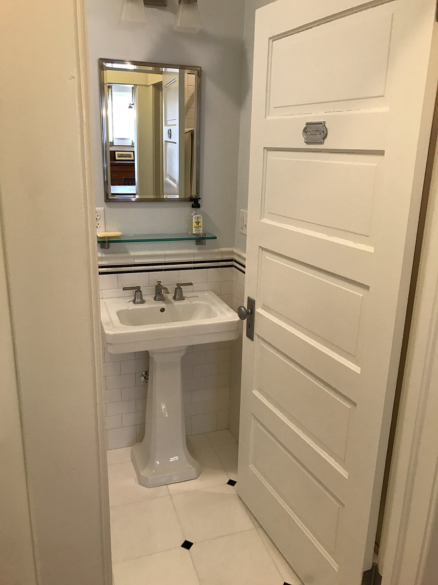 Furnished Finder property 645623_1 photo 4