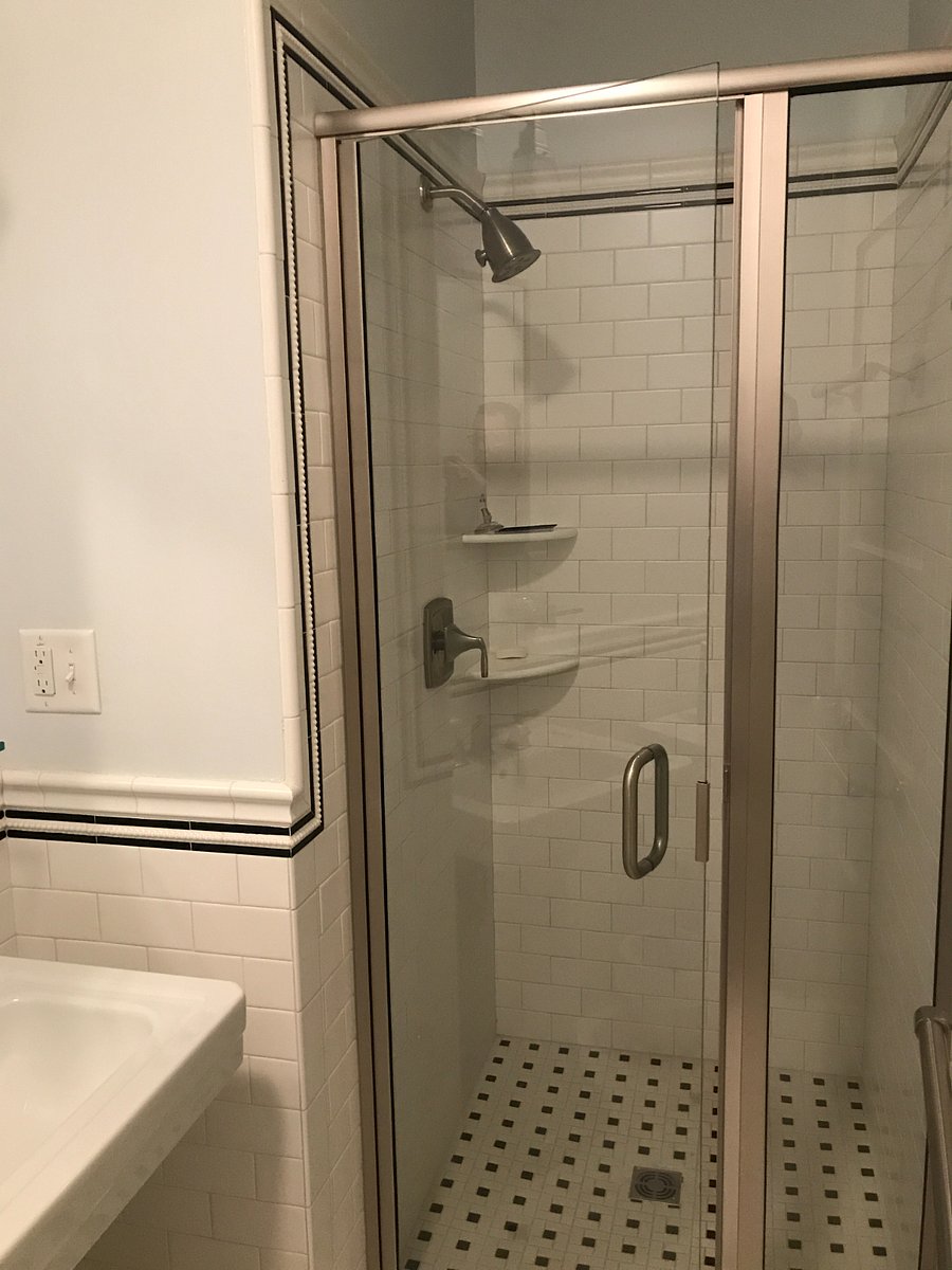 Furnished Finder property 645623_1 photo 5