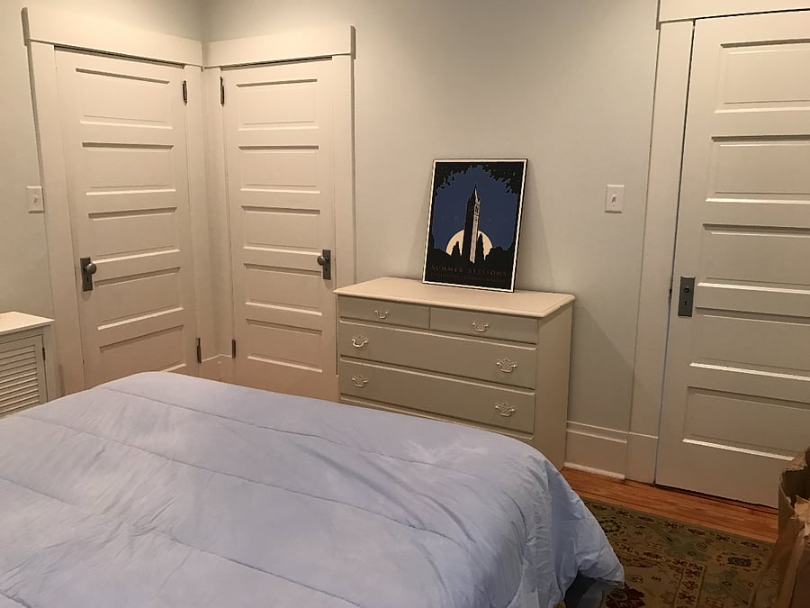 Furnished Finder property 645623_1 photo 6