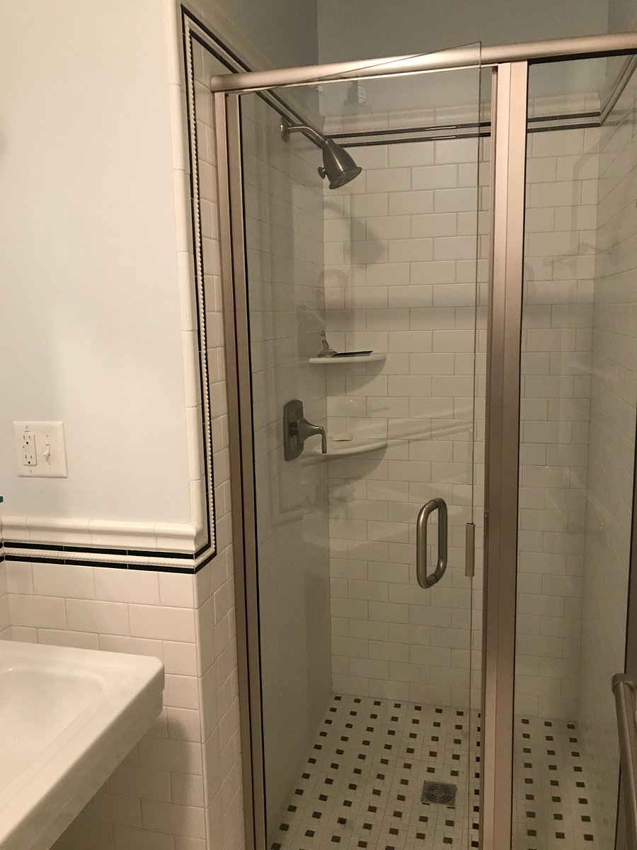 Furnished Finder property 645623_1 photo 10