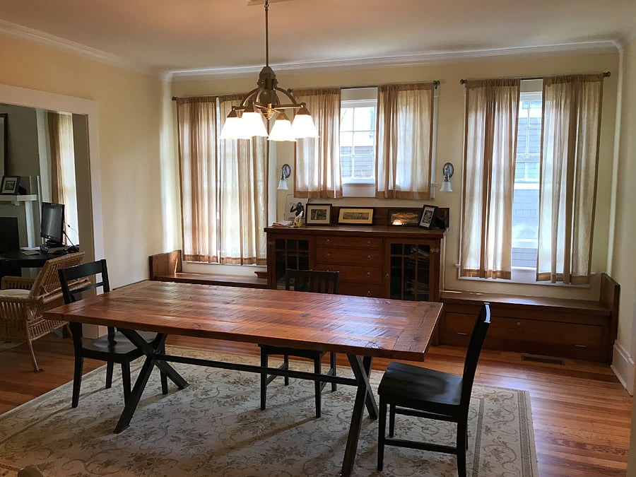 Furnished Finder property 645623_1 photo 8