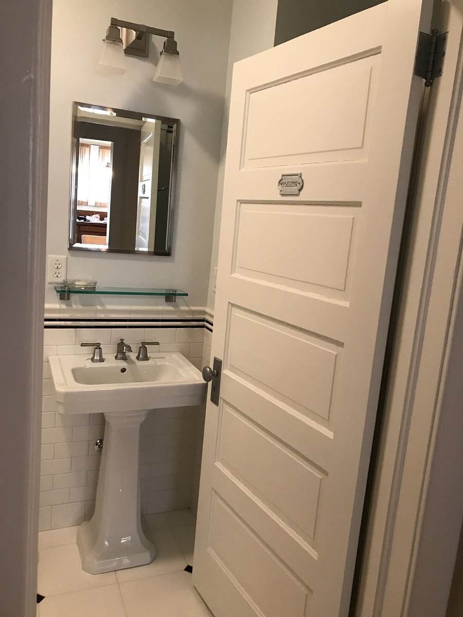 Furnished Finder property 645623_1 photo 9