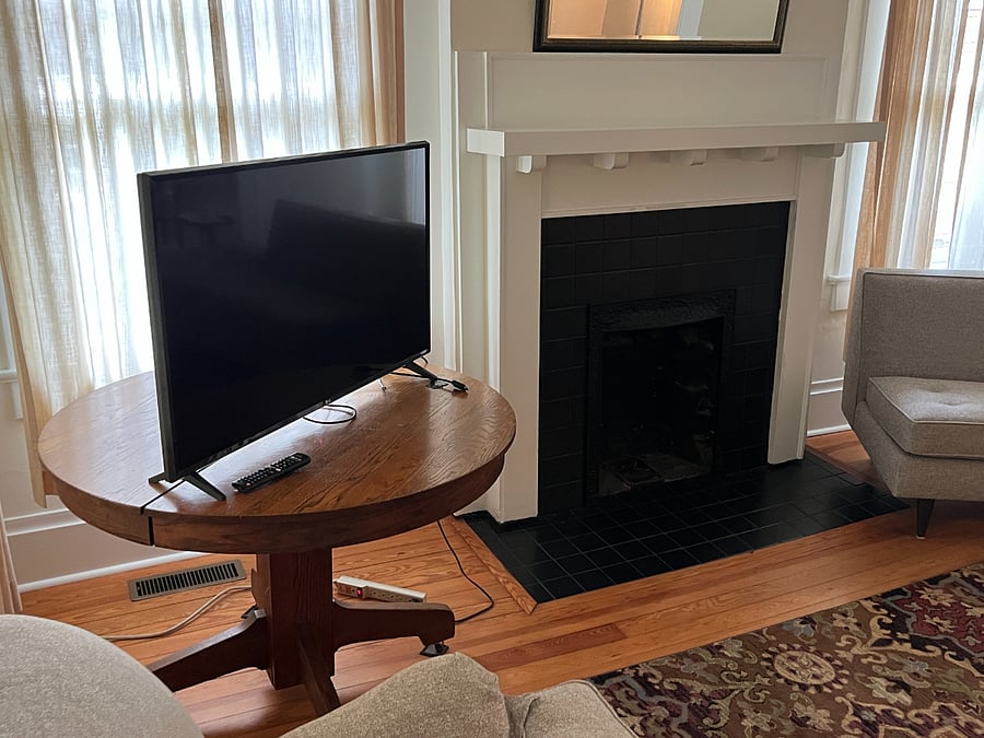 Furnished Finder property 645623_1 photo 11