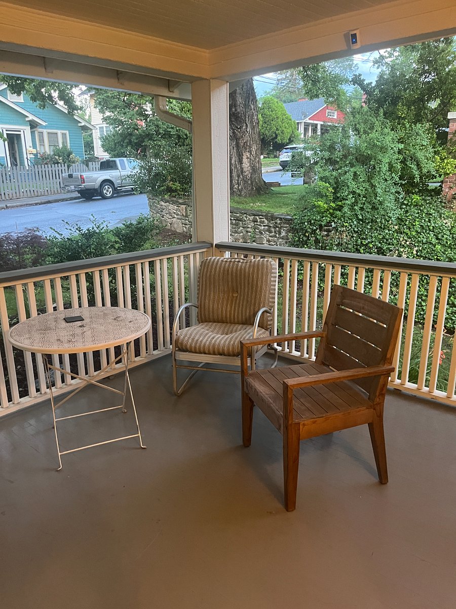 Furnished Finder property 645623_1 photo 12