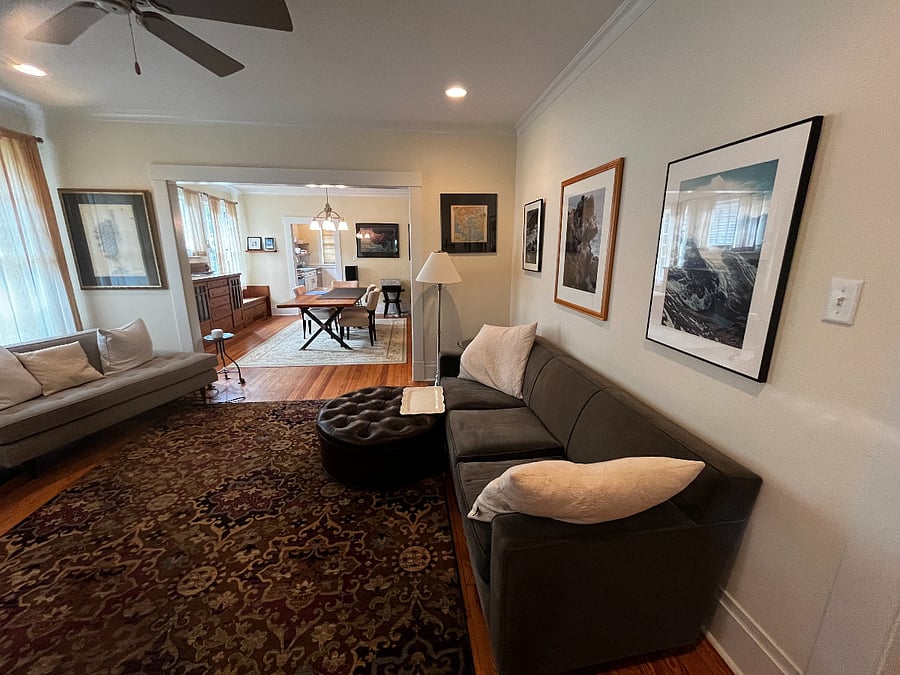 Furnished Finder property 645623_1 photo 14