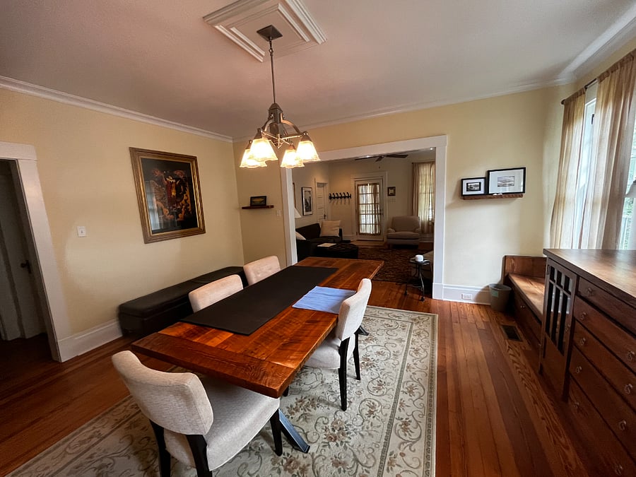 Furnished Finder property 645623_1 photo 15